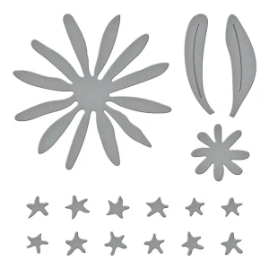 Wykrojnik-spellbinders-aster-s1-128_2.jpg