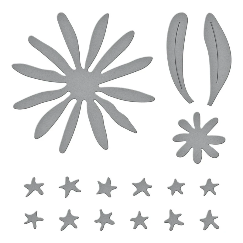 Wykrojnik-spellbinders-aster-s1-128_2.jpg