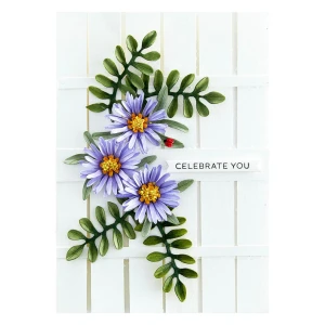 Wykrojnik-spellbinders-aster-s1-128_3.jpg