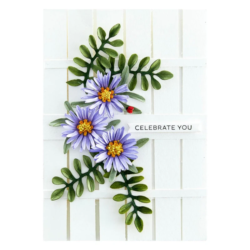 Wykrojnik-spellbinders-aster-s1-128_3.jpg
