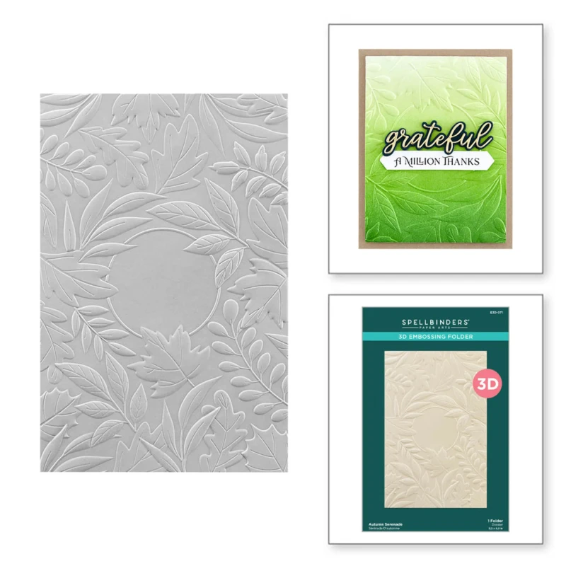 Folder-do-embossingu-spellbinders-autumn-serenade-3d-embossing-folder-e3d-071.jpg