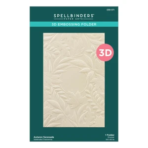 Folder-do-embossingu-spellbinders-autumn-serenade-3d-embossing-folder-e3d-071_1.jpg