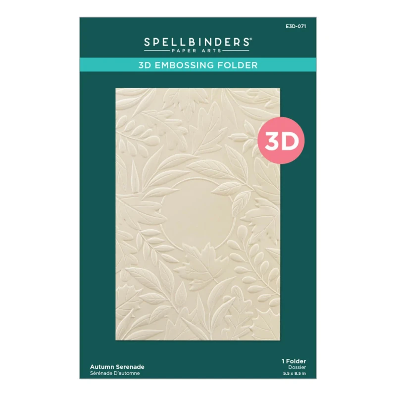 Folder-do-embossingu-spellbinders-autumn-serenade-3d-embossing-folder-e3d-071_1.jpg