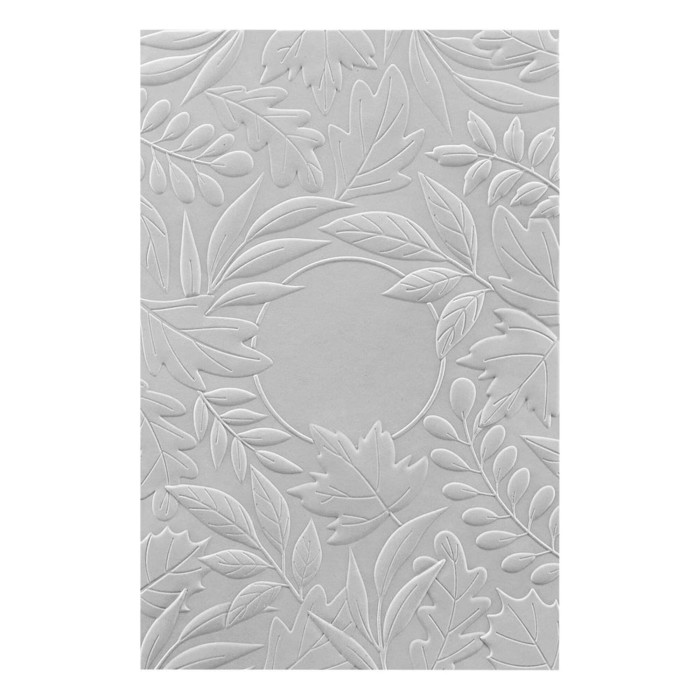 Folder-do-embossingu-spellbinders-autumn-serenade-3d-embossing-folder-e3d-071_2.jpg