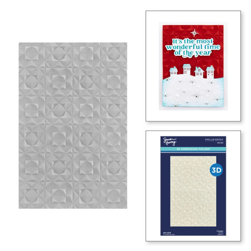 Folder-do-embossingu-spellbinders-geo-quilt-3d-embossing-folder-e3d-068.jpg
