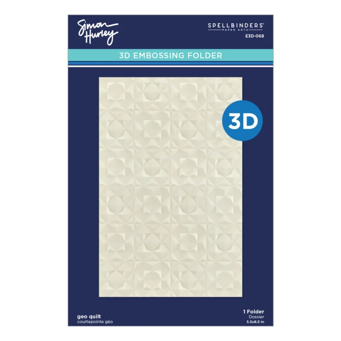 Folder-do-embossingu-spellbinders-geo-quilt-3d-embossing-folder-e3d-068_2.jpg