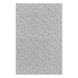 Folder-do-embossingu-spellbinders-geo-quilt-3d-embossing-folder-e3d-068_3.jpg