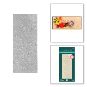 Folder-do-embossingu-spellbinders-basket-of-sunflowers-3d-embossing-folder-e3d-043.jpg.jpg