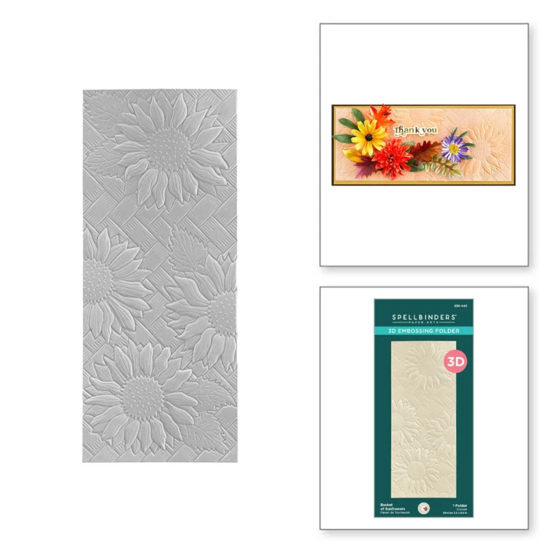 Folder-do-embossingu-spellbinders-basket-of-sunflowers-3d-embossing-folder-e3d-043.jpg.jpg