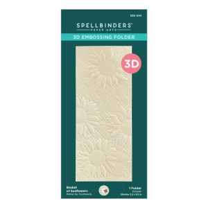 Folder-do-embossingu-spellbinders-basket-of-sunflowers-3d-embossing-folder-e3d-043_1.jpg