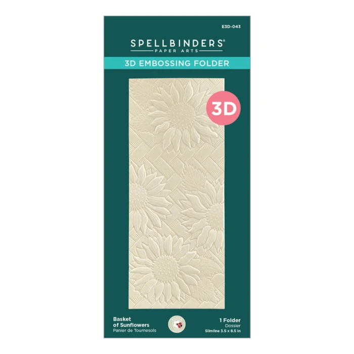 Folder-do-embossingu-spellbinders-basket-of-sunflowers-3d-embossing-folder-e3d-043_1.jpg