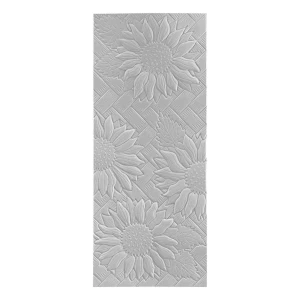 Folder-do-embossingu-spellbinders-basket-of-sunflowers-3d-embossing-folder-e3d-043_2.jpg