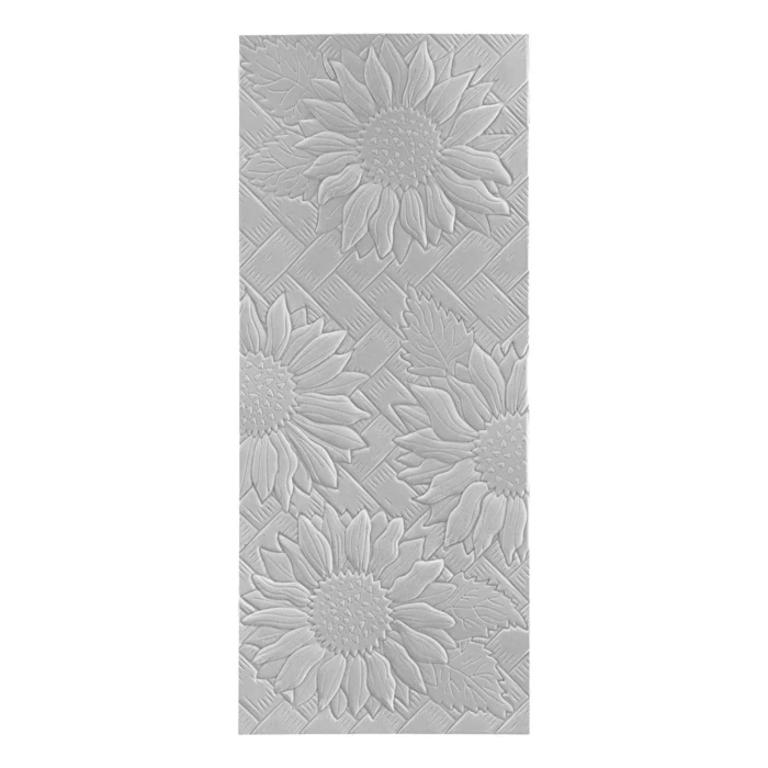 Folder-do-embossingu-spellbinders-basket-of-sunflowers-3d-embossing-folder-e3d-043_2.jpg