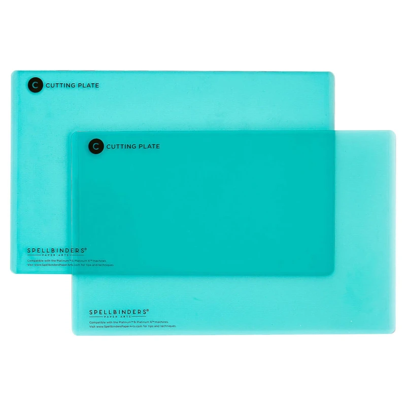 Plytki-do-sztancowania-spellbinders-teal-extended-cutting-plates-c-2-pack.jpg