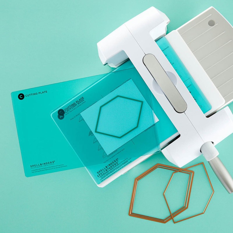 Plytki-do-sztancowania-spellbinders-teal-extended-cutting-plates-c-2-pack_1.jpg