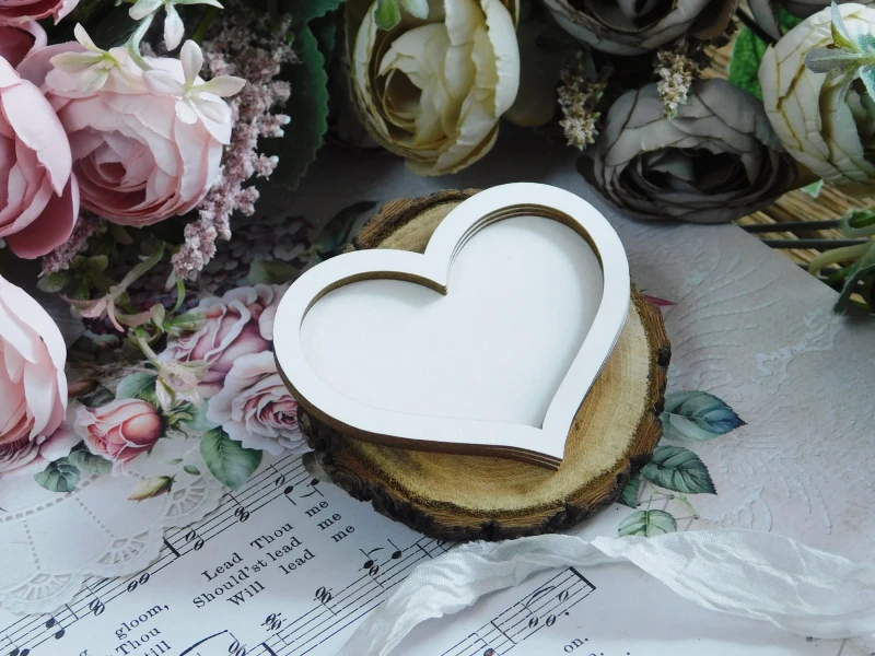 Tekturka-slub_2023-shaker-serce.jpg