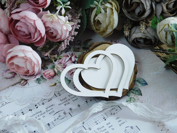 Tekturka-slub_2023-shaker-serce_1.jpg
