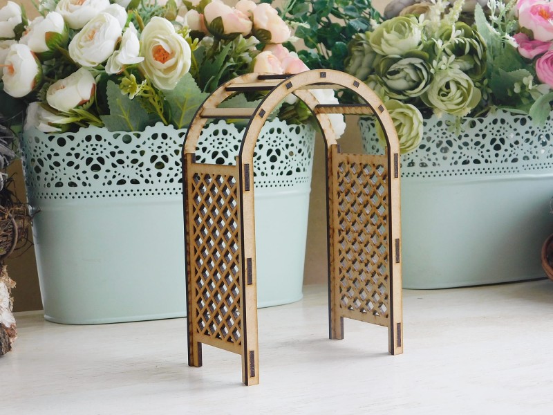 HDF-wiosna-wielkanoc_2023-pergola-azurowa-II.jpg