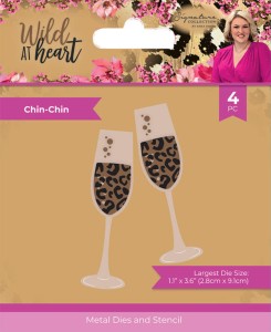 Wykrojnik-crafters-companion-wild-at-heart-chin-chin.jpg