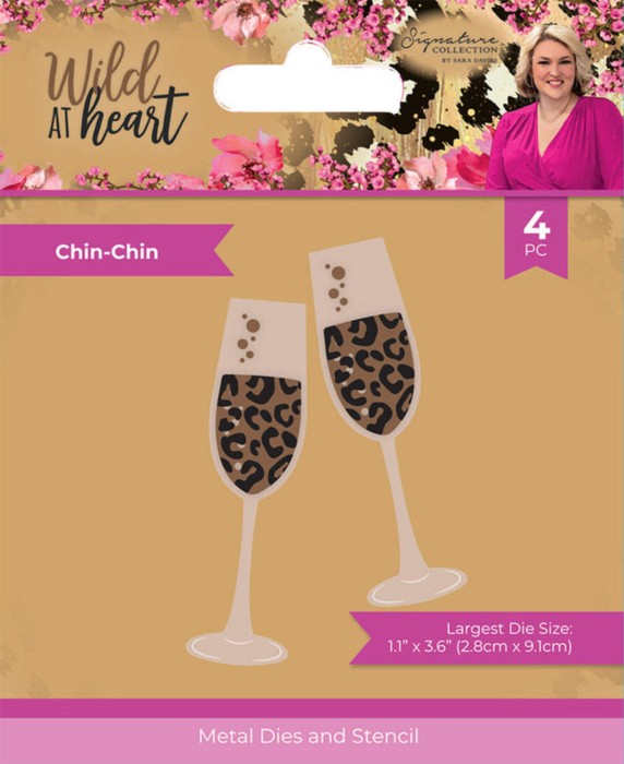 Wykrojnik-crafters-companion-wild-at-heart-chin-chin.jpg