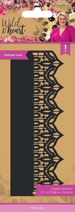 Wykrojnik-crafters-companion-wild-at-heart-delicate-lace.jpg