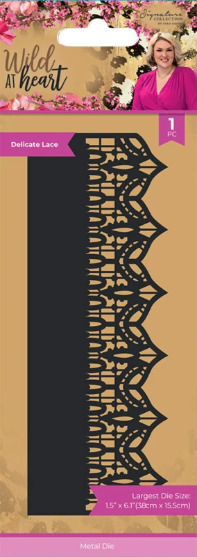 Wykrojnik-crafters-companion-wild-at-heart-delicate-lace.jpg