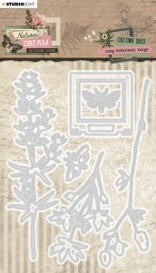 Wykrojnik-studio-light-natures-dream-cutting-dies-long-botanical-twigs.jpg