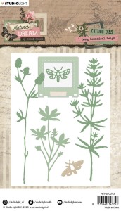 Wykrojnik-studio-light-natures-dream-cutting-dies-long-botanical-twigs_1.jpg