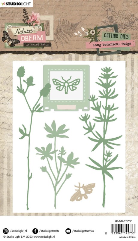 Wykrojnik-studio-light-natures-dream-cutting-dies-long-botanical-twigs_1.jpg