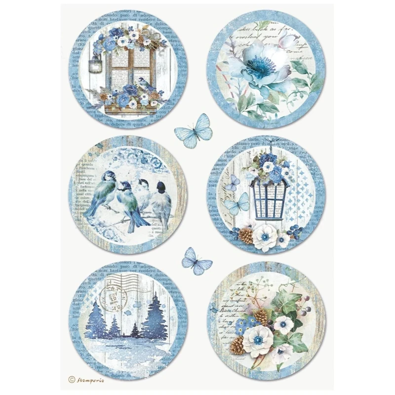 Papier-ryzowy-stamperia-a4-rice-paper-blue-land-rounds-6pcs-dfsan4788.jpg