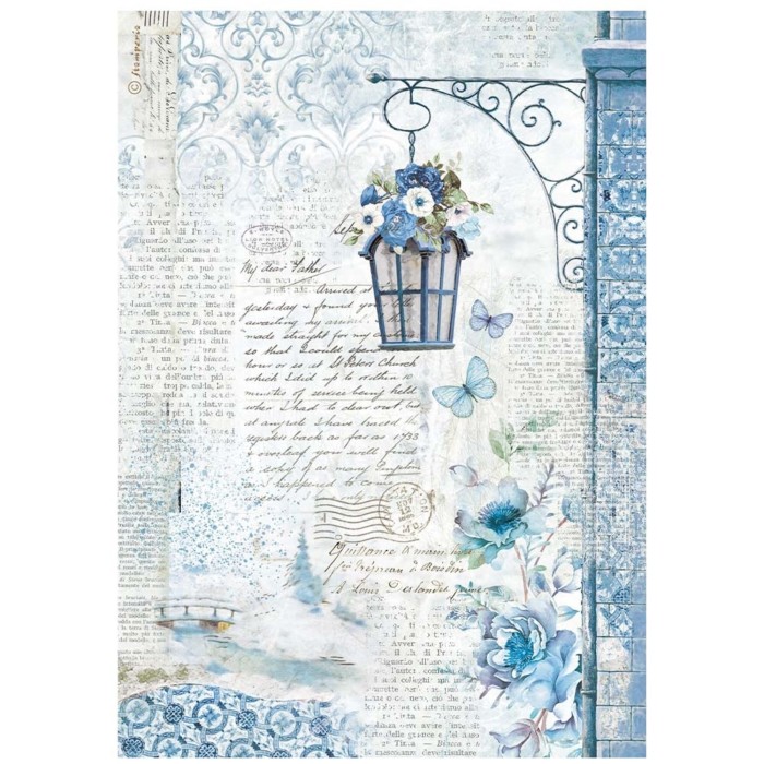 Papier-ryzowy-stamperia-a4-rice-paper-blue-land-lamp-6pcs-dfsa4788.jpg