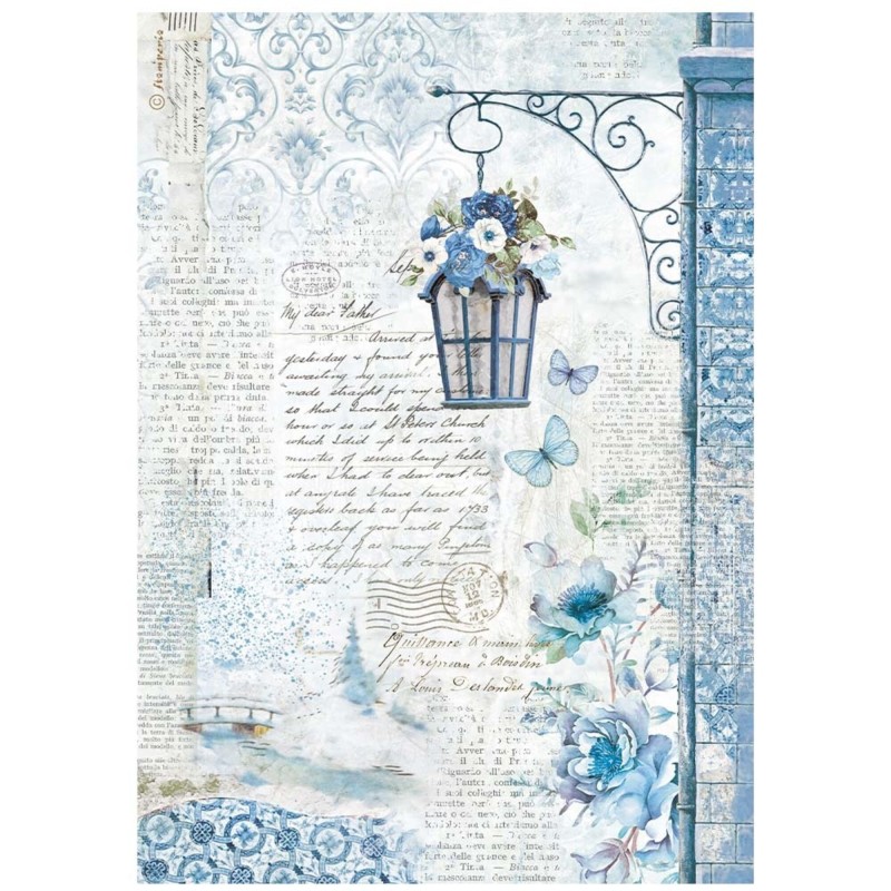 Papier-ryzowy-stamperia-a4-rice-paper-blue-land-lamp-6pcs-dfsa4788.jpg