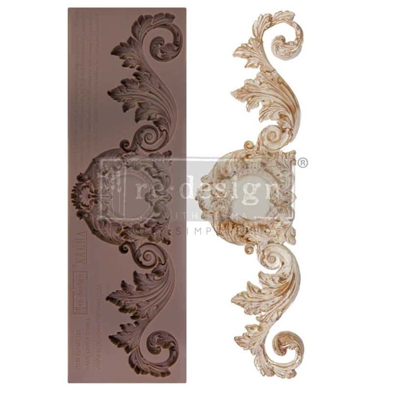 Foremka-silikonowa-re-design-with-prima-kacha-lavish-swirls-3x10_667221.jpg