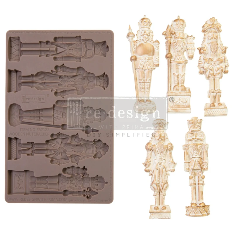 Foremka-silikonowa-re-design-with-prima-wooden-nutcracker-5x8_667122.jpg