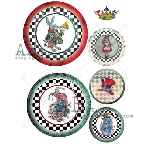 papier-ryzowy-do-decoupage-0547.jpg