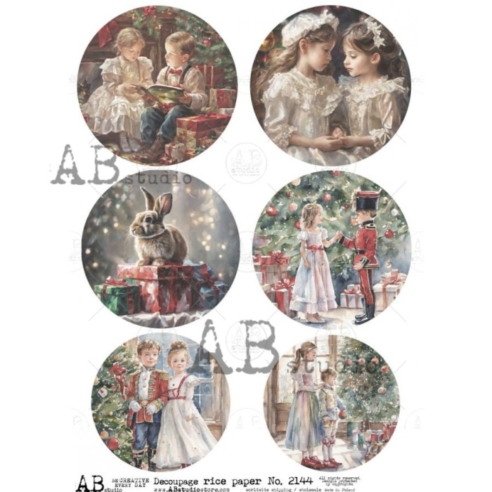 papier-ryzowy-a4-id-2144.jpg