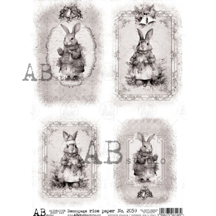 papier-ryzowy-a4-id-2059.jpg