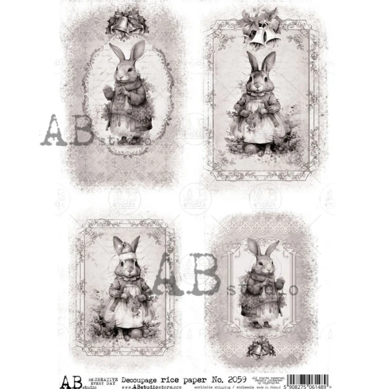 papier-ryzowy-a4-id-2059.jpg