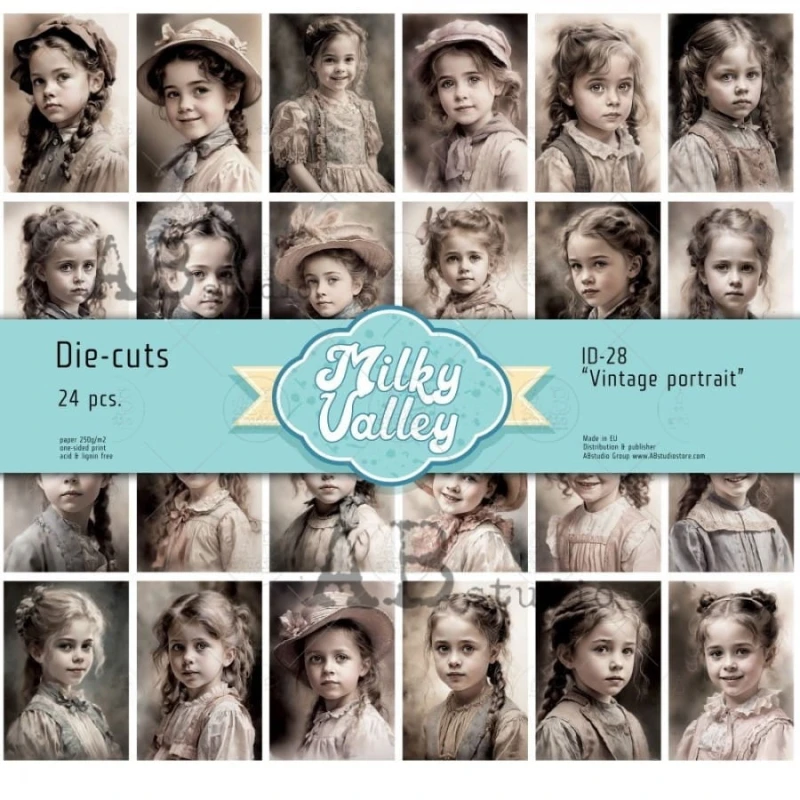 die-cuts-milky-valley-id-28.jpg
