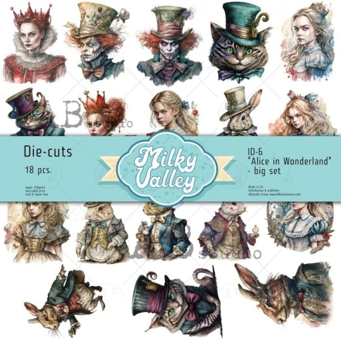 die-cuts-milky-valley-id-6.jpg
