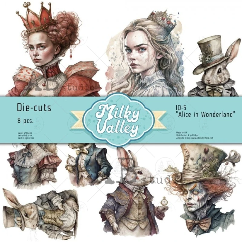 die-cuts-milky-valley-id-5.jpg