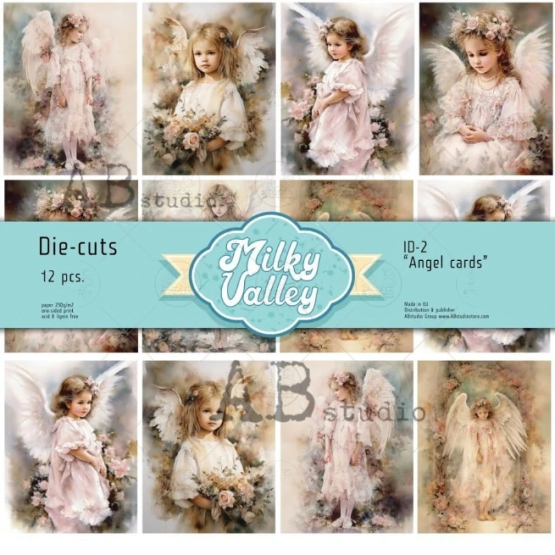 die-cuts-milky-valley-id-2.jpg
