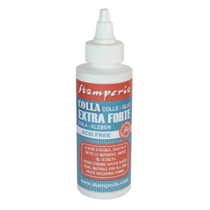 Klej-extra-mocny-stamperia-extra-strong-glue-120-ml.jpg