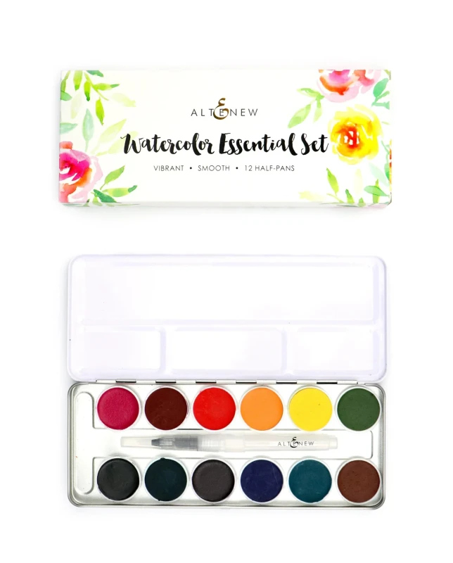 Farby-akwarelowe-watercolor-watercolor-essential-12-pan-set.jpg