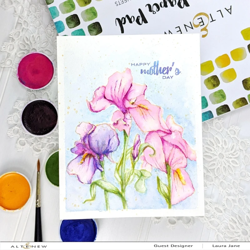 Farby-akwarelowe-watercolor-watercolor-essential-12-pan-set_3.jpg