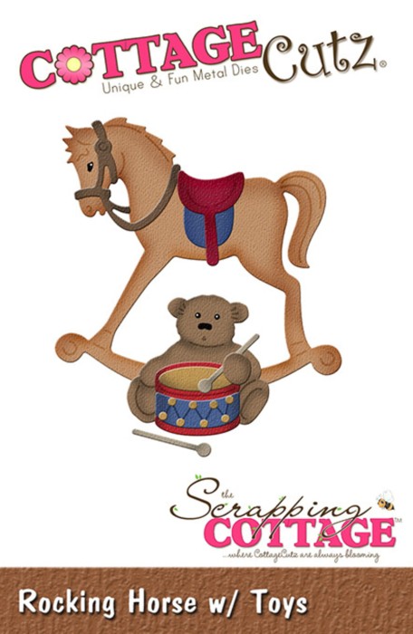 Wykrojnik-scrapping-cottage-rocking-horse-w-toys-cc-1247.jpg