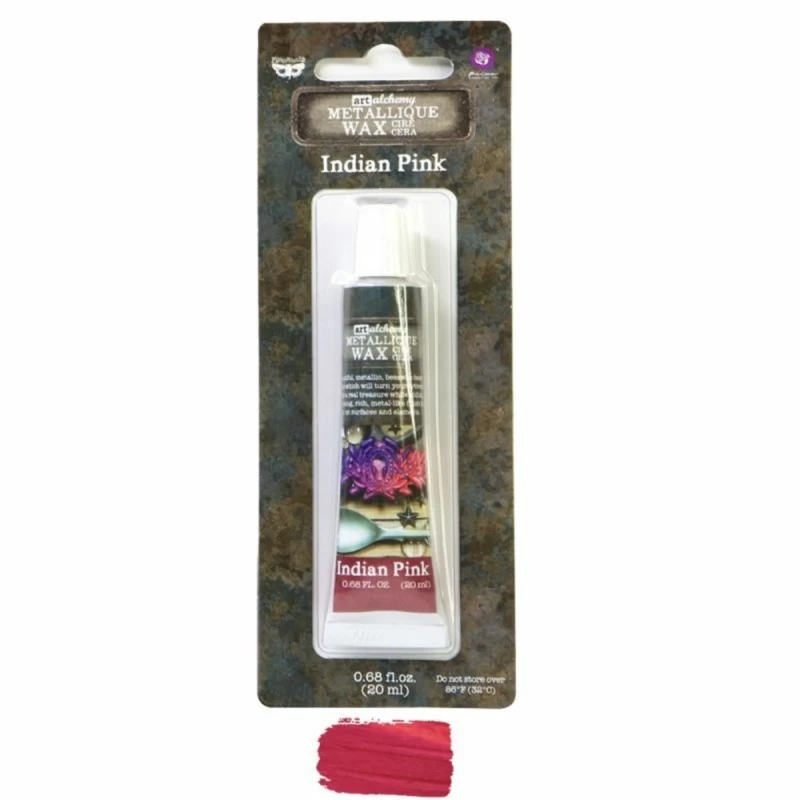 Wposk-metaliczny-finnabair-art-alchemy-metallic-wax-indian-pink-966744.jpg