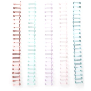 Grzbiety-sprezyny-we-r-makers-cinch-binding-wires-colors-30pcs-6000849.jpg