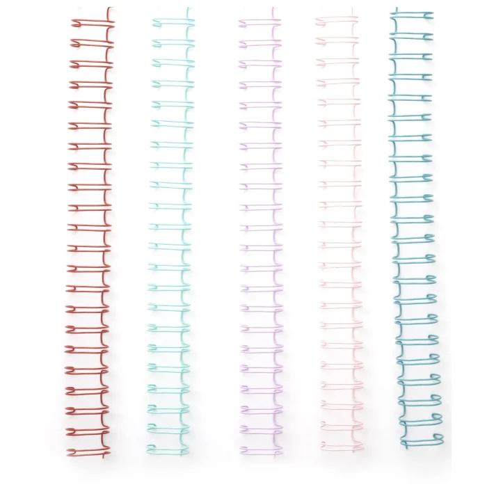 Grzbiety-sprezyny-we-r-makers-cinch-binding-wires-colors-30pcs-6000849.jpg