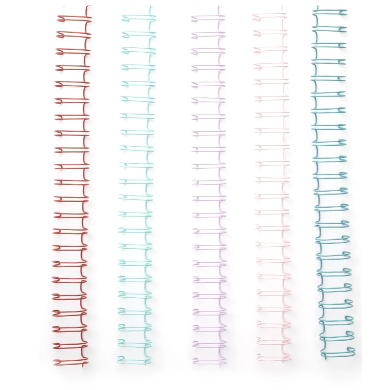 Grzbiety-sprezyny-we-r-makers-cinch-binding-wires-colors-30pcs-6000849.jpg